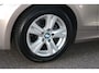 BMW 1-Serie Cabrio 118i Cabriolet Aut 143Pk Full Option 1e eigenaar aut Vol Leder Groot Navi Nieuw Staat YoungTimer