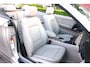 BMW 1-Serie Cabrio 118i Cabriolet Aut 143Pk Full Option 1e eigenaar aut Vol Leder Groot Navi Nieuw Staat YoungTimer