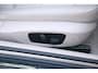 BMW 1-Serie Cabrio 118i Cabriolet Aut 143Pk Full Option 1e eigenaar aut Vol Leder Groot Navi Nieuw Staat YoungTimer