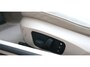 BMW 1-Serie Cabrio 118i Cabriolet Aut 143Pk Full Option 1e eigenaar aut Vol Leder Groot Navi Nieuw Staat YoungTimer