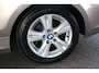 BMW 1-Serie Cabrio 118i Cabriolet Aut 143Pk Full Option 1e eigenaar aut Vol Leder Groot Navi Nieuw Staat YoungTimer