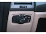 BMW 1-Serie Cabrio 118i Cabriolet Aut 143Pk Full Option 1e eigenaar aut Vol Leder Groot Navi Nieuw Staat YoungTimer