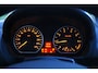 BMW 1-Serie Cabrio 118i Cabriolet Aut 143Pk Full Option 1e eigenaar aut Vol Leder Groot Navi Nieuw Staat YoungTimer