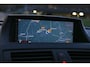 BMW 1-Serie Cabrio 118i Cabriolet Aut 143Pk Full Option 1e eigenaar aut Vol Leder Groot Navi Nieuw Staat YoungTimer