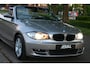 BMW 1-Serie Cabrio 118i Cabriolet Aut 143Pk Full Option 1e eigenaar aut Vol Leder Groot Navi Nieuw Staat YoungTimer