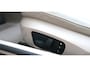 BMW 1-Serie Cabrio 118i Cabriolet Aut 143Pk Full Option 1e eigenaar aut Vol Leder Groot Navi Nieuw Staat YoungTimer