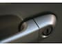BMW 1-Serie Cabrio 118i Cabriolet Aut 143Pk Full Option 1e eigenaar aut Vol Leder Groot Navi Nieuw Staat YoungTimer