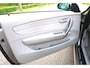 BMW 1-Serie Cabrio 118i Cabriolet Aut 143Pk Full Option 1e eigenaar aut Vol Leder Groot Navi Nieuw Staat YoungTimer