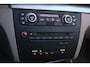BMW 1-Serie Cabrio 118i Cabriolet Aut 143Pk Full Option 1e eigenaar aut Vol Leder Groot Navi Nieuw Staat YoungTimer