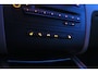 BMW 1-Serie Cabrio 118i Cabriolet Aut 143Pk Full Option 1e eigenaar aut Vol Leder Groot Navi Nieuw Staat YoungTimer