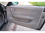 BMW 1-Serie Cabrio 118i Cabriolet Aut 143Pk Full Option 1e eigenaar aut Vol Leder Groot Navi Nieuw Staat YoungTimer