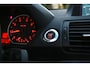 BMW 1-Serie Cabrio 118i Cabriolet Aut 143Pk Full Option 1e eigenaar aut Vol Leder Groot Navi Nieuw Staat YoungTimer