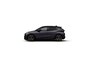 CUPRA Raval Performance First Edition | Kinderzitbevestiging vóór en 2e zitrij (ISOFIX) | Rijprofielkeuze | Verwarmbare voorstoelen