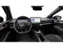 CUPRA Raval Performance First Edition | Kinderzitbevestiging vóór en 2e zitrij (ISOFIX) | Rijprofielkeuze | Verwarmbare voorstoelen