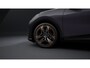 CUPRA Raval Performance First Edition | Kinderzitbevestiging vóór en 2e zitrij (ISOFIX) | Rijprofielkeuze | Verwarmbare voorstoelen