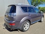 Mitsubishi Outlander GLS