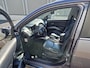 Mitsubishi Outlander GLS
