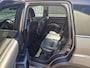 Mitsubishi Outlander GLS
