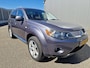 Mitsubishi Outlander GLS