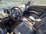 Mitsubishi Outlander GLS