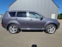 Mitsubishi Outlander GLS