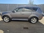 Mitsubishi Outlander GLS