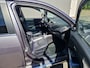 Mitsubishi Outlander GLS