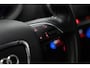 Audi A3 Limousine 1.4 TFSI Ambition Pro Line S Adaptive Cruise Control | Half leder