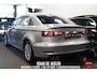 Audi A3 Limousine 1.4 TFSI Ambition Pro Line S Adaptive Cruise Control | Half leder