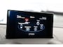 Audi A3 Limousine 1.4 TFSI Ambition Pro Line S Adaptive Cruise Control | Half leder