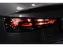 Audi A3 Limousine 1.4 TFSI Ambition Pro Line S Adaptive Cruise Control | Half leder