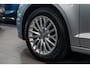 Audi A3 Limousine 1.4 TFSI Ambition Pro Line S Adaptive Cruise Control | Half leder