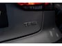Audi A3 Limousine 1.4 TFSI Ambition Pro Line S Adaptive Cruise Control | Half leder
