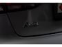 Audi A3 Limousine 1.4 TFSI Ambition Pro Line S Adaptive Cruise Control | Half leder