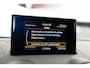 Audi A3 Limousine 1.4 TFSI Ambition Pro Line S Adaptive Cruise Control | Half leder