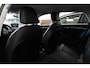 Audi A3 Limousine 1.4 TFSI Ambition Pro Line S Adaptive Cruise Control | Half leder