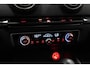 Audi A3 Limousine 1.4 TFSI Ambition Pro Line S Adaptive Cruise Control | Half leder