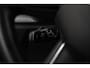 Audi A3 Limousine 1.4 TFSI Ambition Pro Line S Adaptive Cruise Control | Half leder