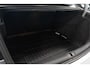 Audi A3 Limousine 1.4 TFSI Ambition Pro Line S Adaptive Cruise Control | Half leder