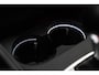 Audi A3 Limousine 1.4 TFSI Ambition Pro Line S Adaptive Cruise Control | Half leder