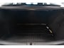 Audi A3 Limousine 1.4 TFSI Ambition Pro Line S Adaptive Cruise Control | Half leder