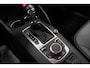 Audi A3 Limousine 1.4 TFSI Ambition Pro Line S Adaptive Cruise Control | Half leder