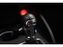 Audi A3 Limousine 1.4 TFSI Ambition Pro Line S Adaptive Cruise Control | Half leder