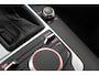 Audi A3 Limousine 1.4 TFSI Ambition Pro Line S Adaptive Cruise Control | Half leder