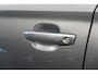 Audi A3 Limousine 1.4 TFSI Ambition Pro Line S Adaptive Cruise Control | Half leder