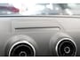 Audi A3 Limousine 1.4 TFSI Ambition Pro Line S Adaptive Cruise Control | Half leder