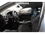 Audi A3 Limousine 1.4 TFSI Ambition Pro Line S Adaptive Cruise Control | Half leder