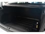 Audi A3 Limousine 1.4 TFSI Ambition Pro Line S Adaptive Cruise Control | Half leder