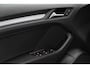 Audi A3 Limousine 1.4 TFSI Ambition Pro Line S Adaptive Cruise Control | Half leder