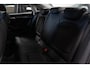 Audi A3 Limousine 1.4 TFSI Ambition Pro Line S Adaptive Cruise Control | Half leder